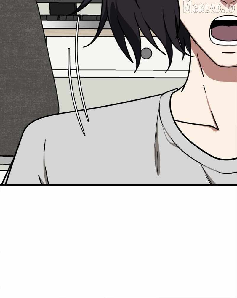 Read Change Me chapter 168 image 113 on Lezhin