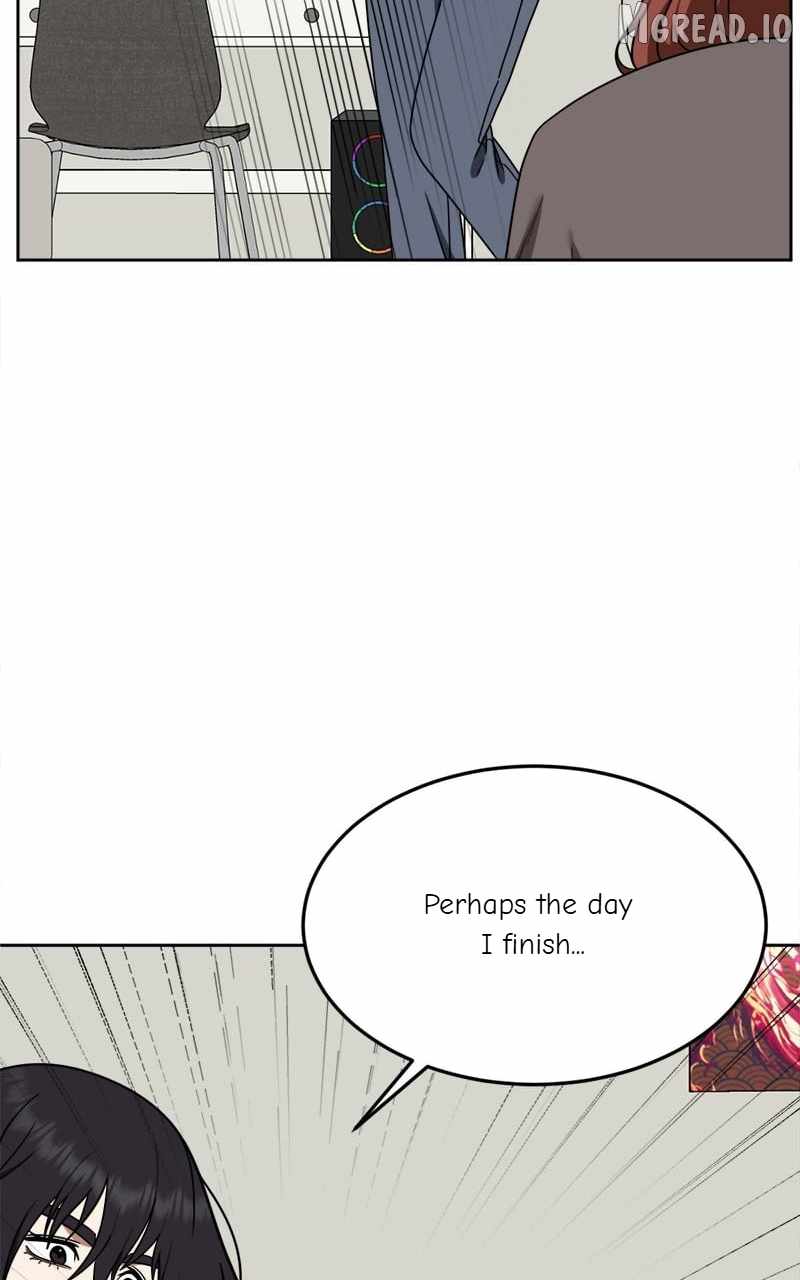 Read Change Me chapter 168 image 115 on Lezhin