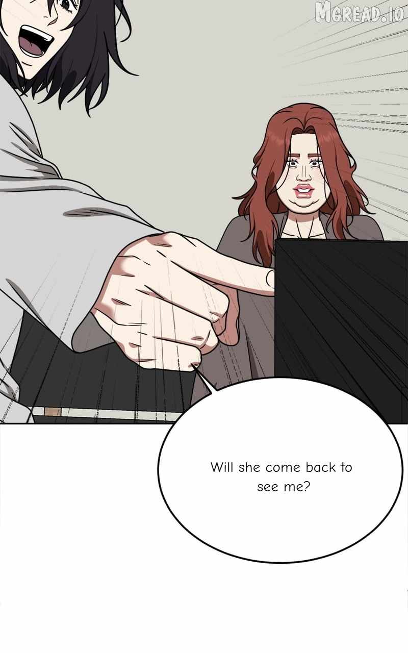 Read Change Me chapter 168 image 116 on Lezhin