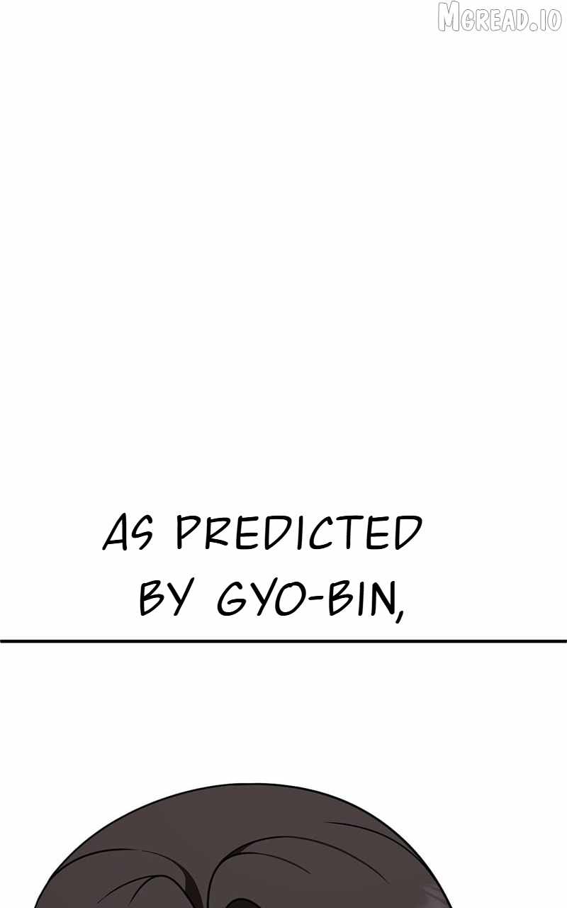 Read Change Me chapter 168 image 117 on Lezhin