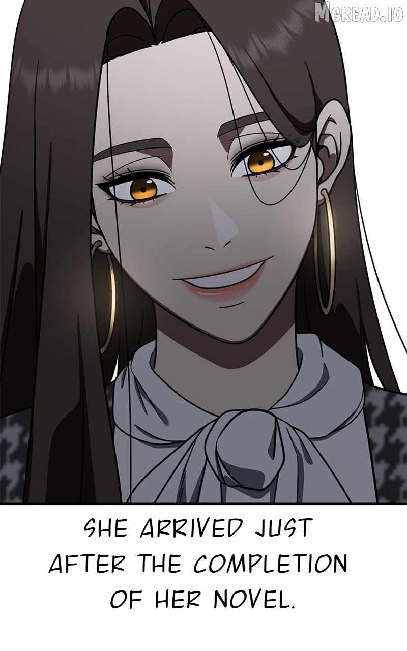 Read Change Me chapter 168 image 118 on Lezhin
