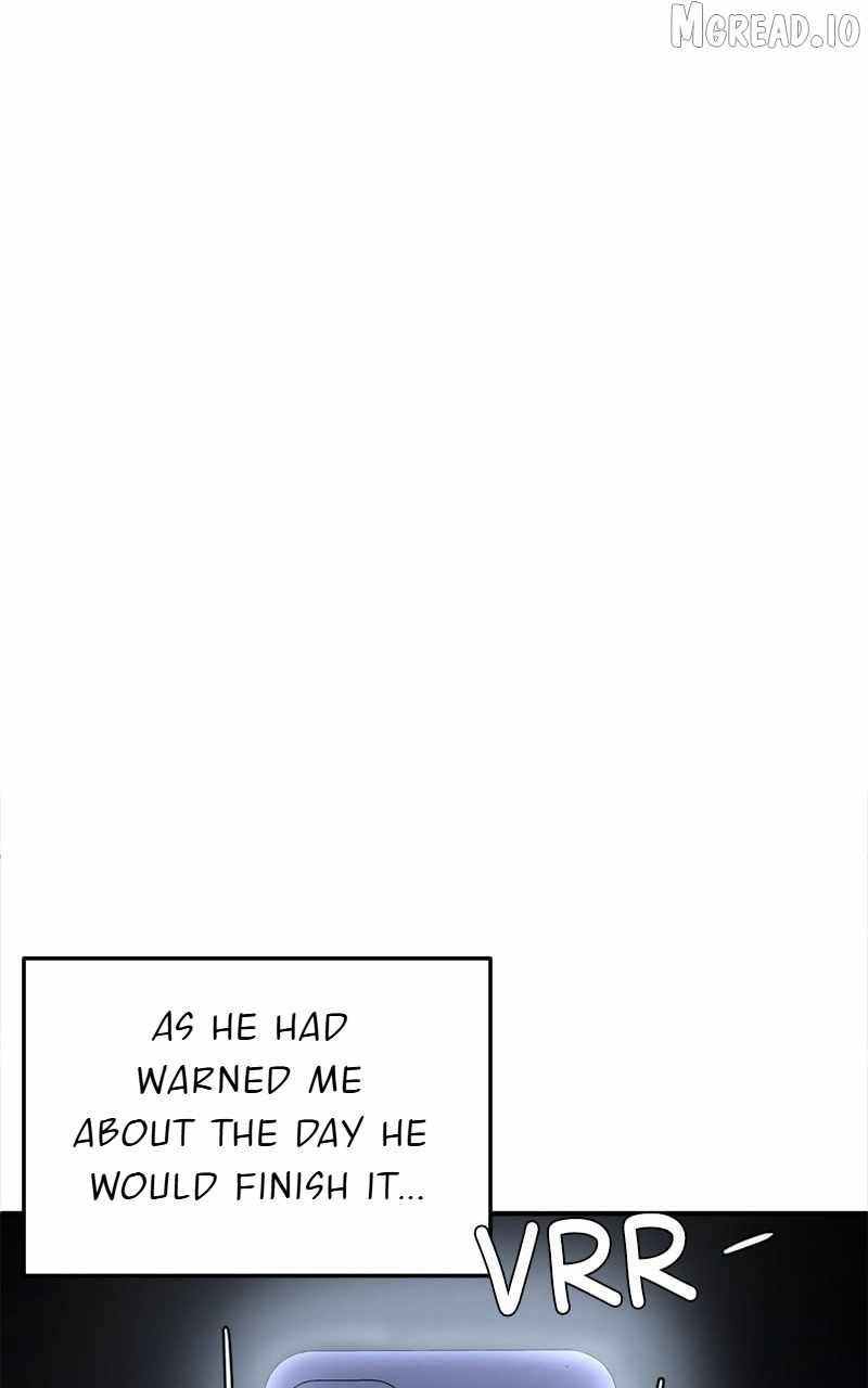 Read Change Me chapter 168 image 119 on Lezhin