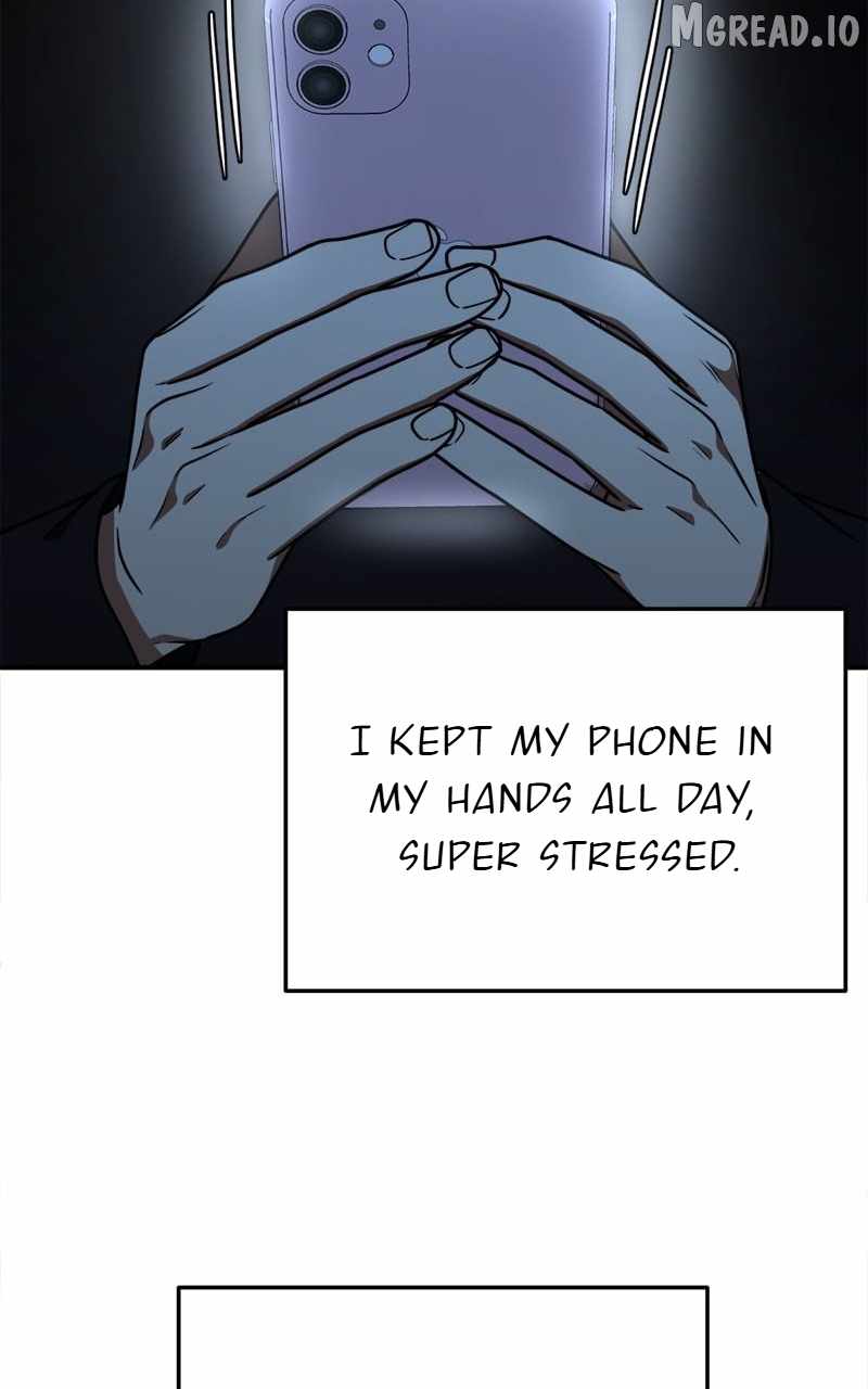 Read Change Me chapter 168 image 120 on Lezhin