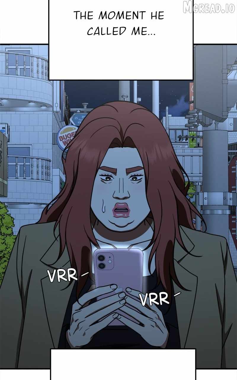 Read Change Me chapter 168 image 121 on Lezhin