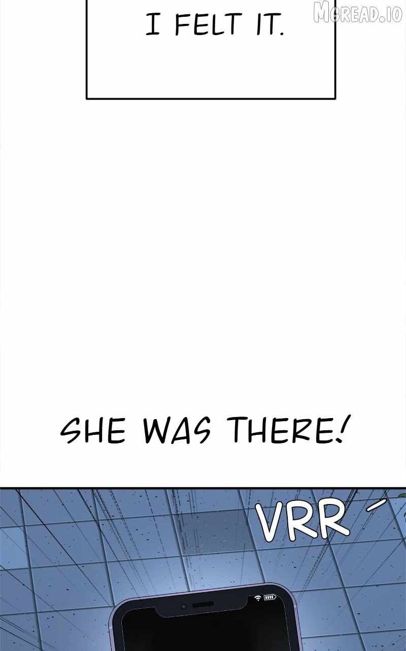 Read Change Me chapter 168 image 122 on Lezhin