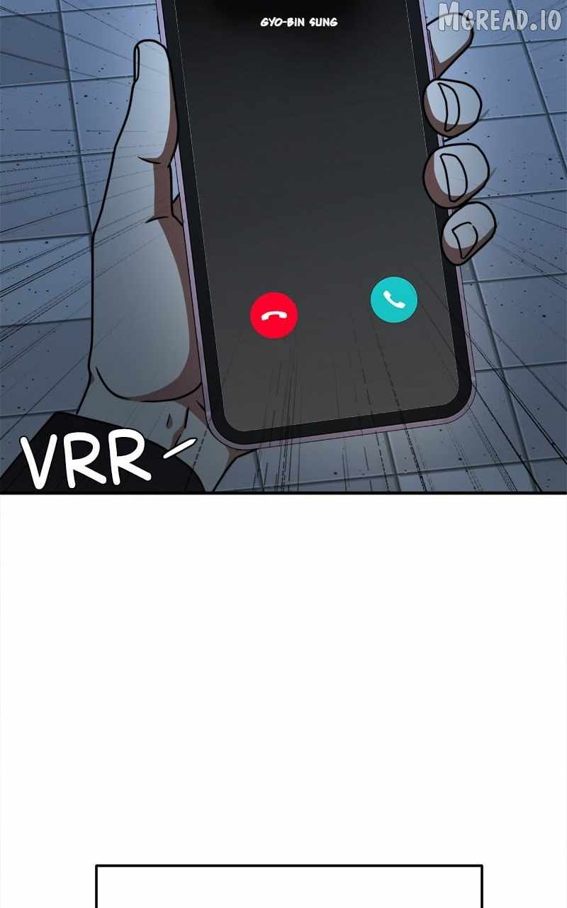 Read Change Me chapter 168 image 123 on Lezhin