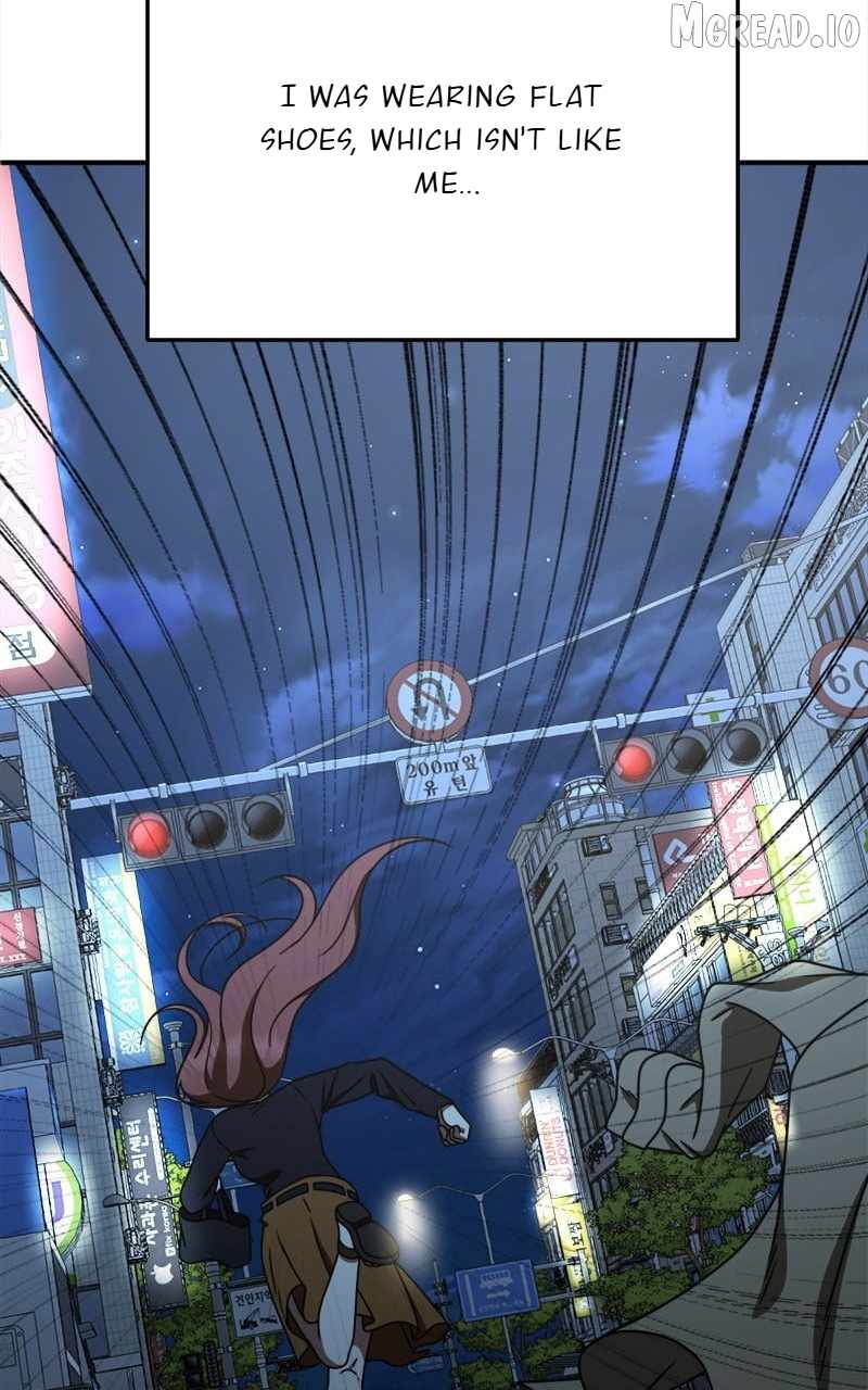 Read Change Me chapter 168 image 124 on Lezhin