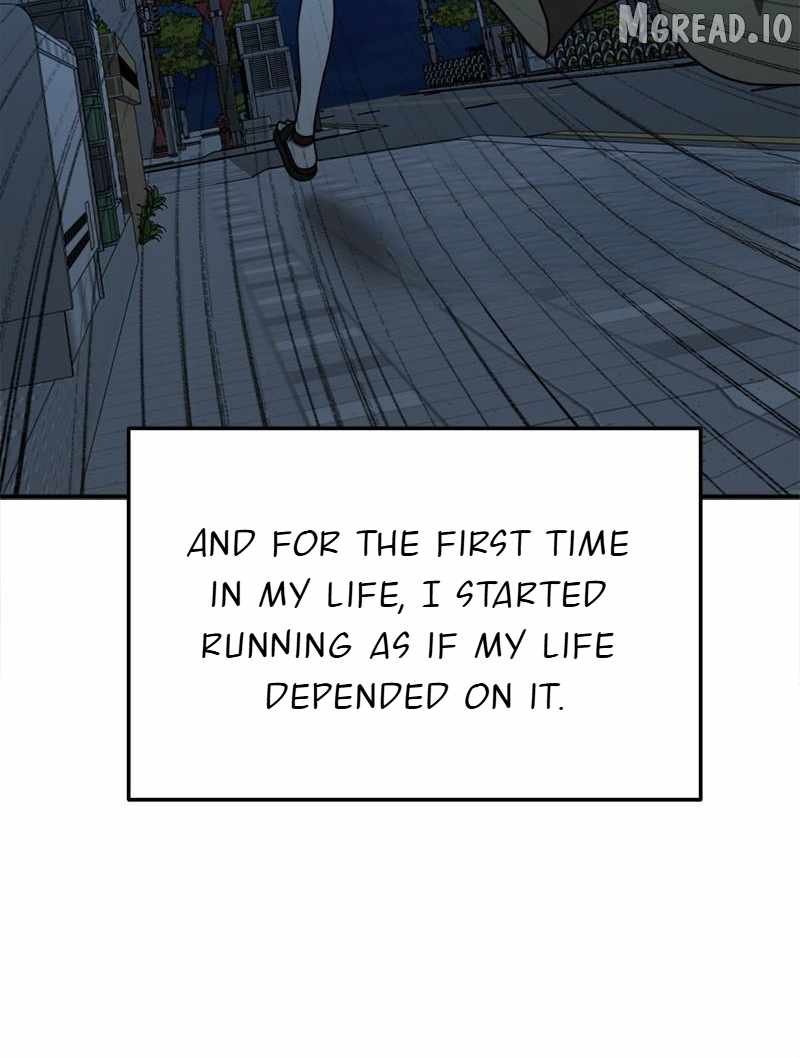 Read Change Me chapter 168 image 125 on Lezhin