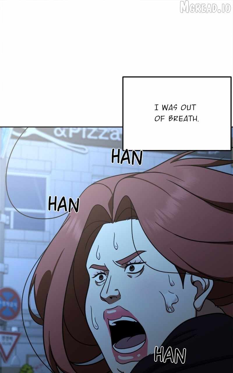 Read Change Me chapter 168 image 126 on Lezhin