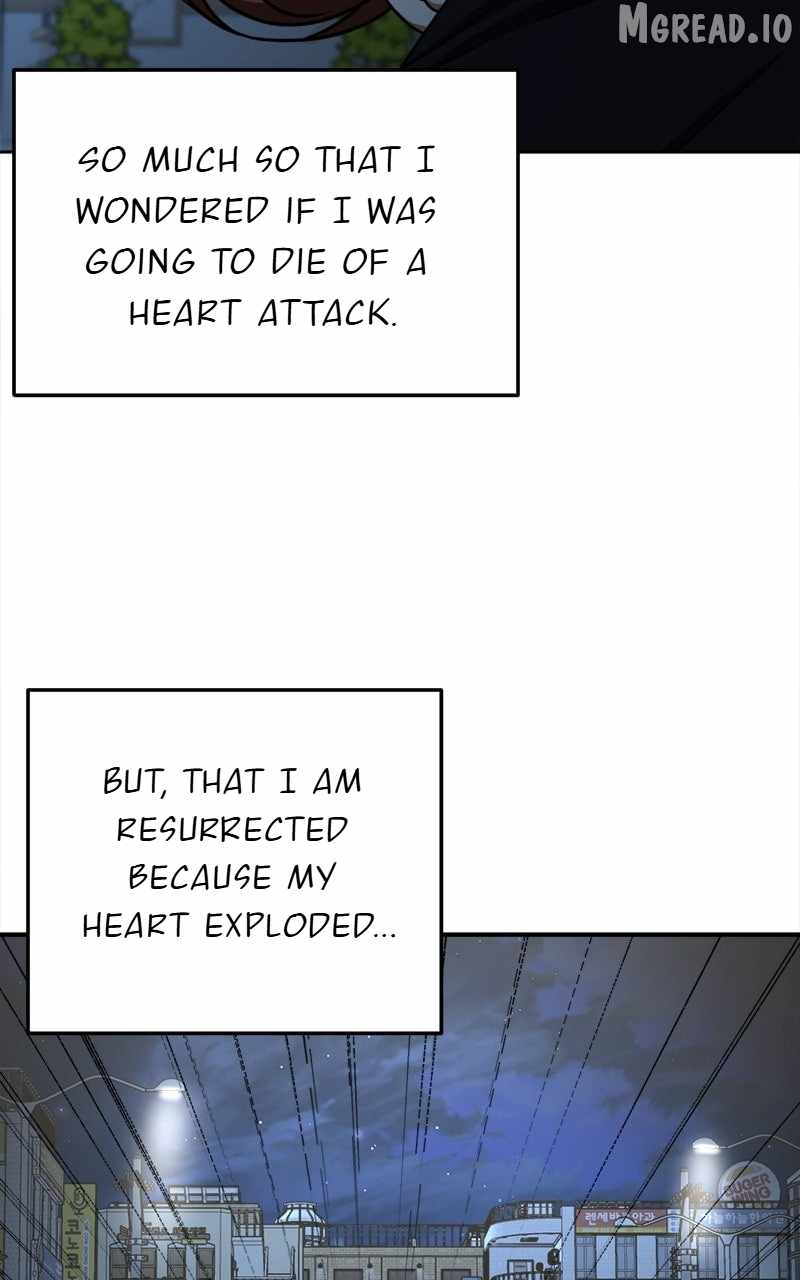 Read Change Me chapter 168 image 127 on Lezhin