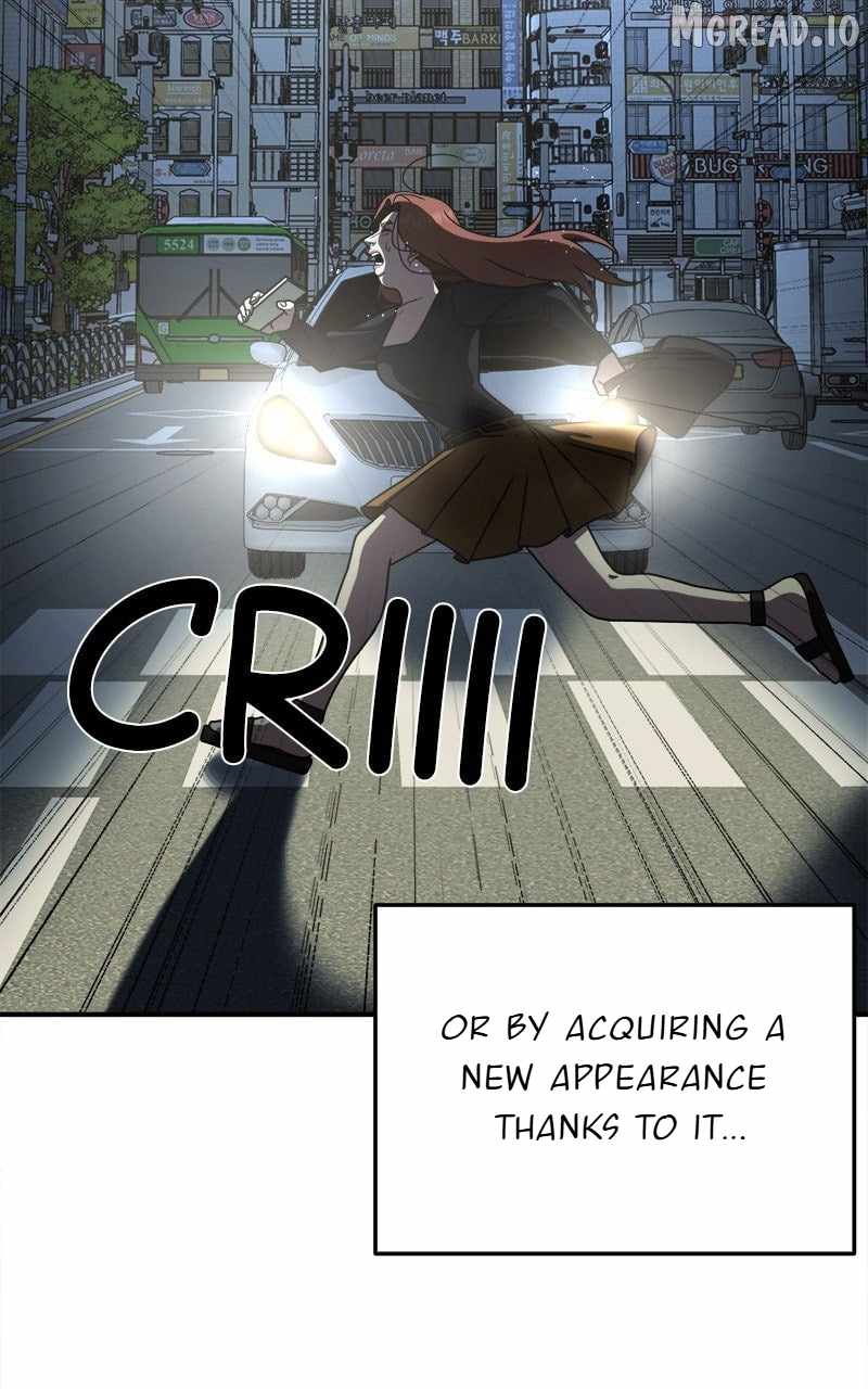 Read Change Me chapter 168 image 128 on Lezhin
