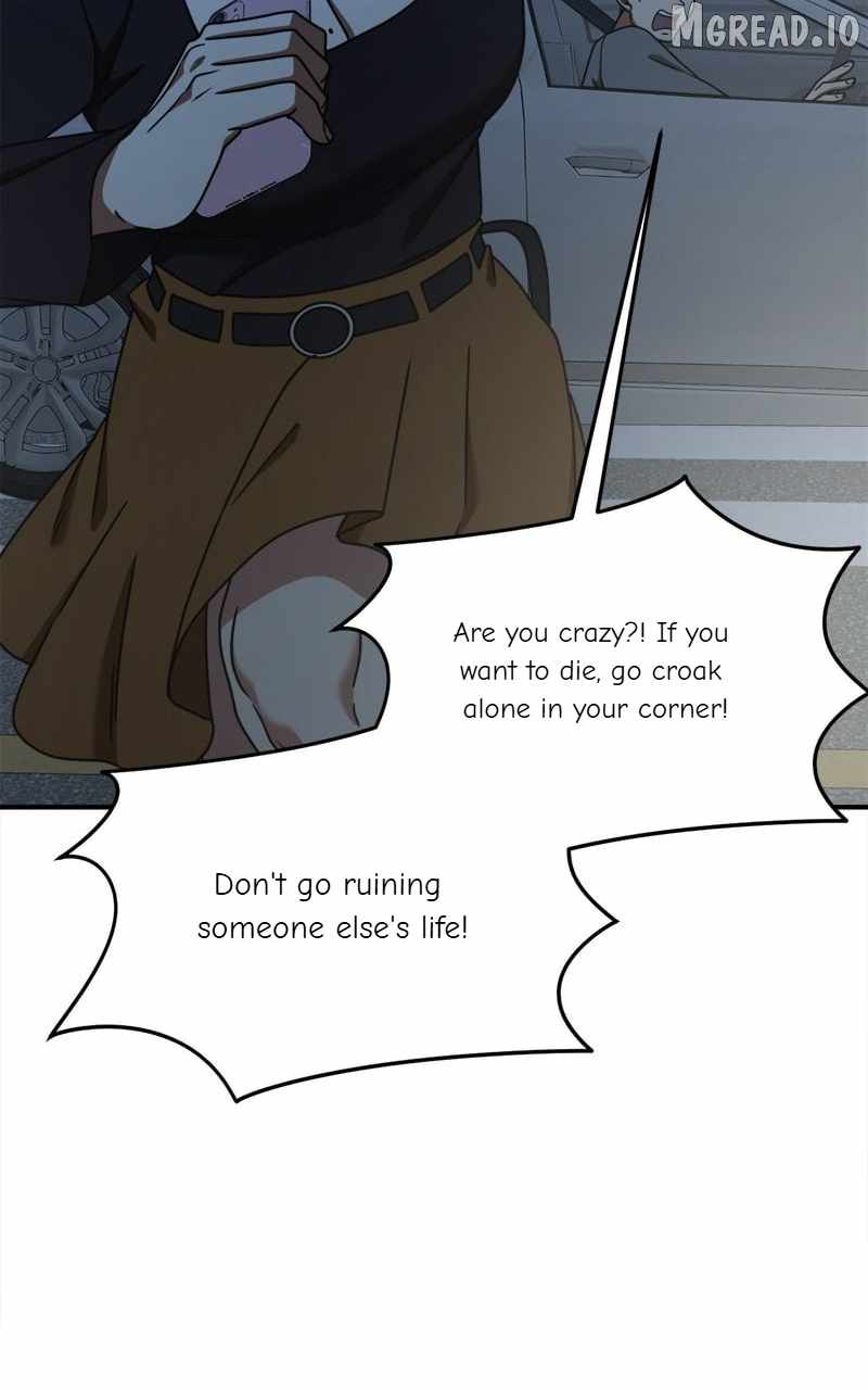 Read Change Me chapter 168 image 130 on Lezhin