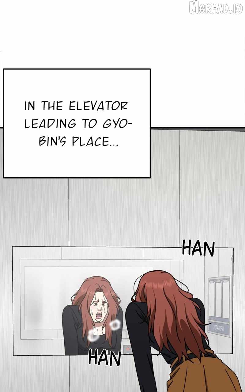 Read Change Me chapter 168 image 131 on Lezhin