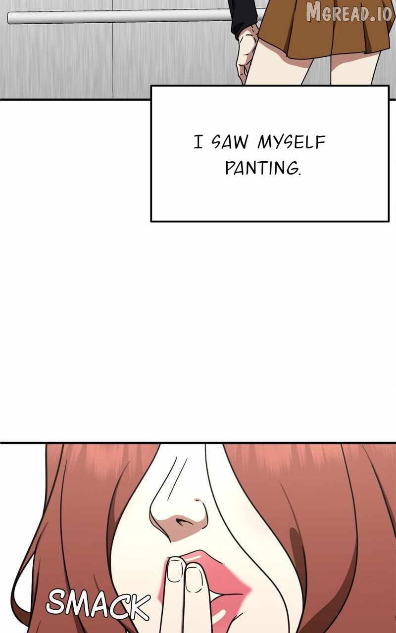 Read Change Me chapter 168 image 132 on Lezhin