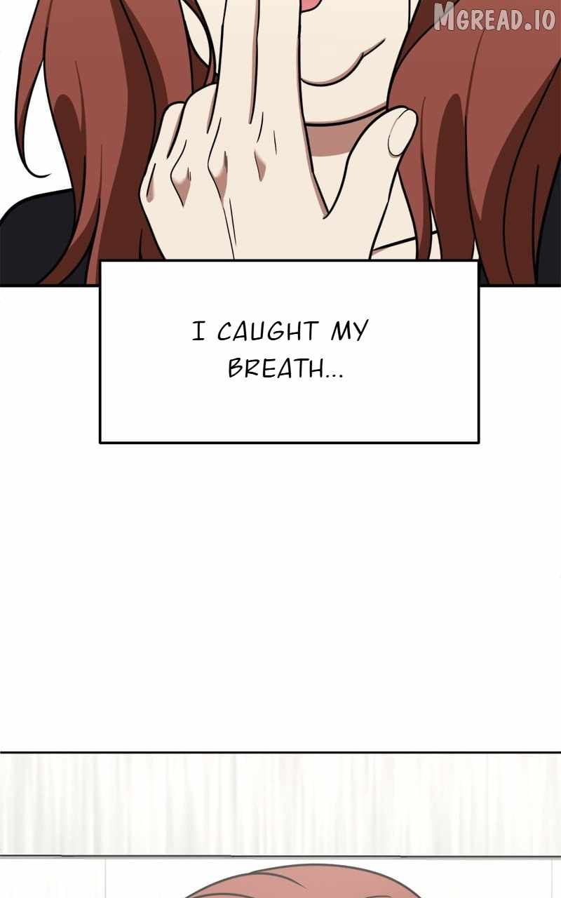 Read Change Me chapter 168 image 133 on Lezhin