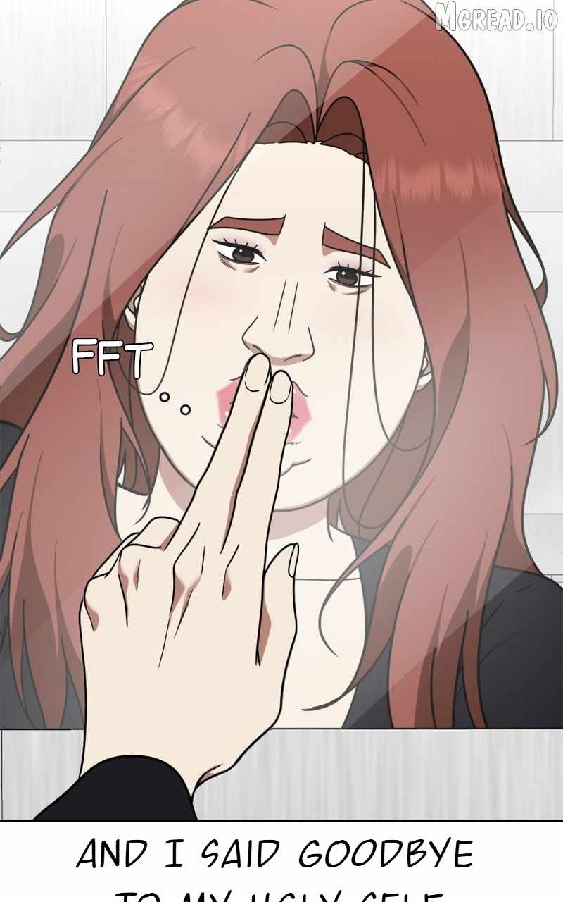 Read Change Me chapter 168 image 134 on Lezhin