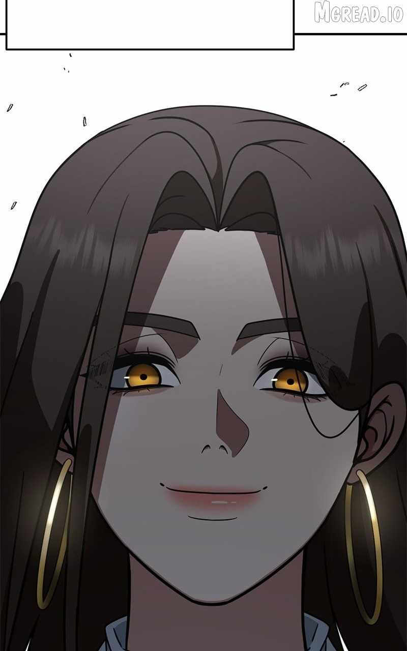 Read Change Me chapter 168 image 136 on Lezhin