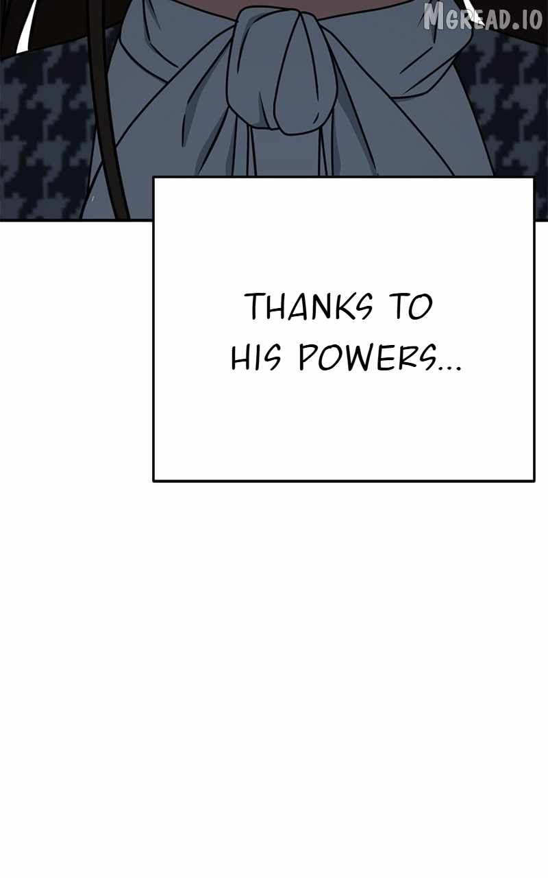 Read Change Me chapter 168 image 137 on Lezhin