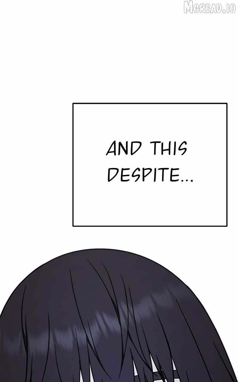 Read Change Me chapter 168 image 138 on Lezhin