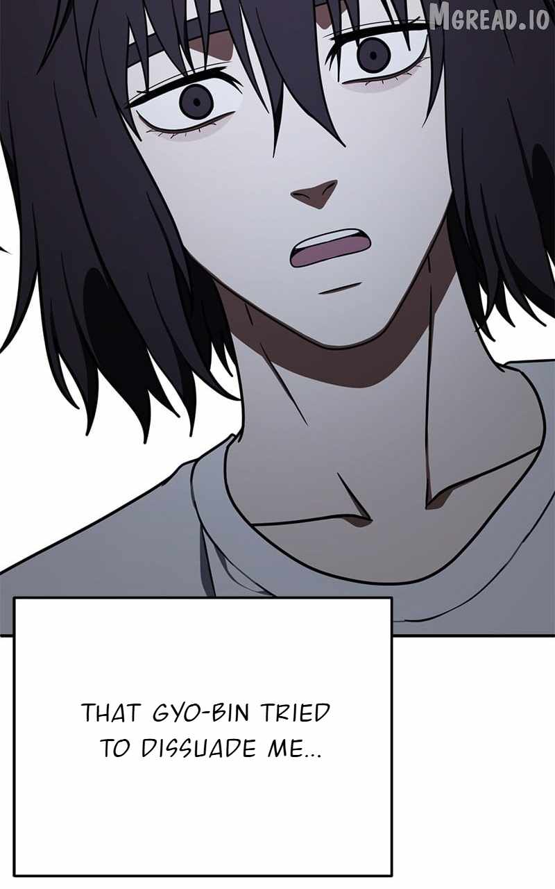 Read Change Me chapter 168 image 139 on Lezhin