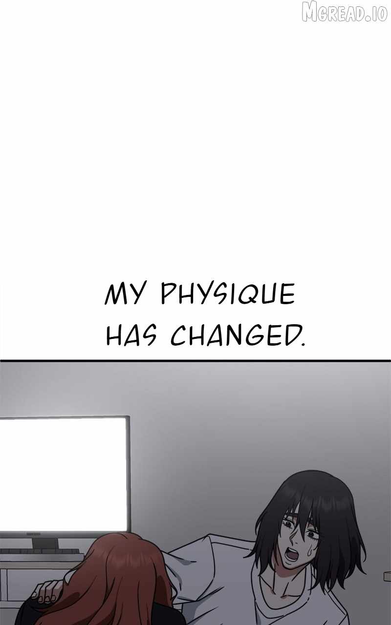 Read Change Me chapter 168 image 140 on Lezhin