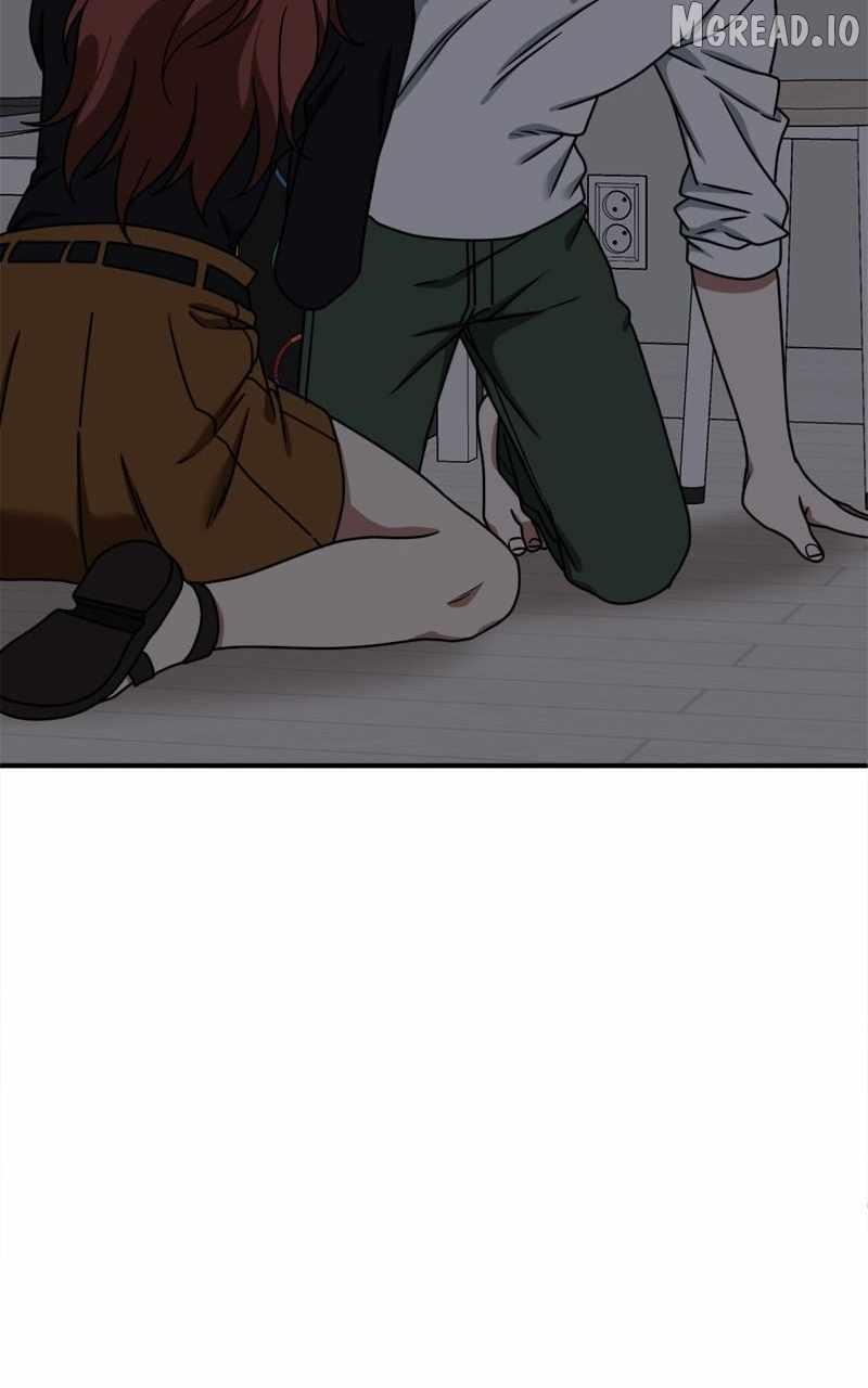 Read Change Me chapter 168 image 141 on Lezhin
