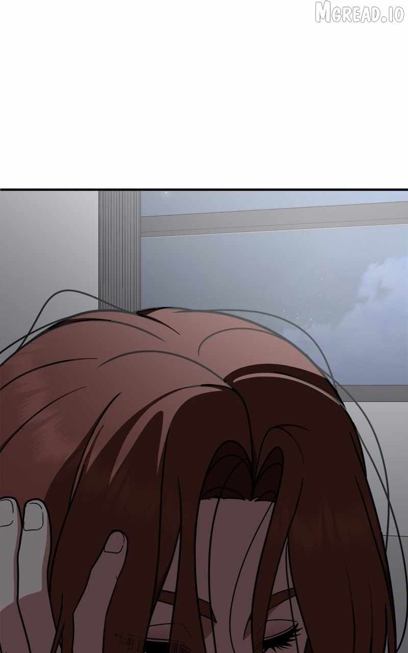 Read Change Me chapter 168 image 142 on Lezhin