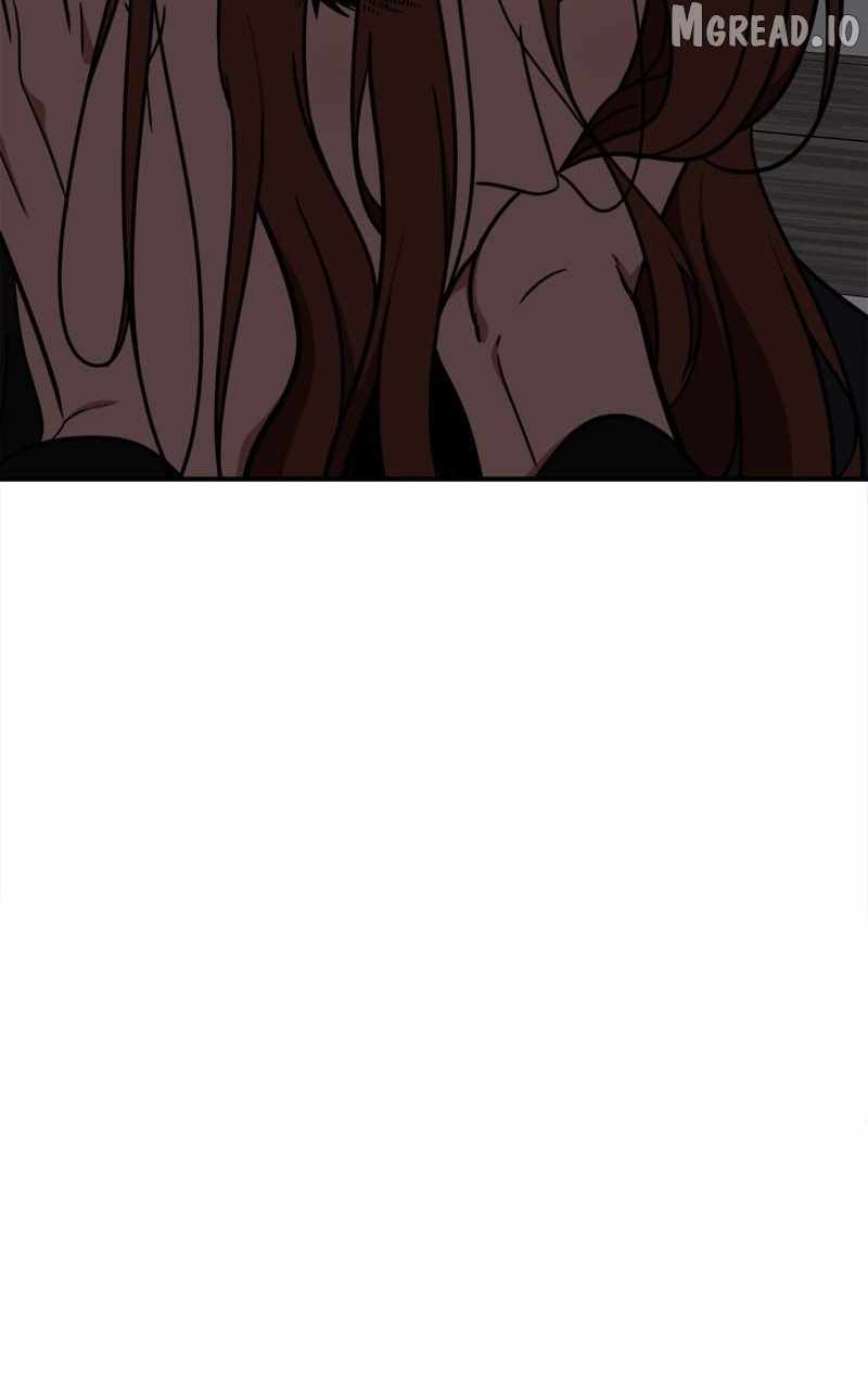 Read Change Me chapter 168 image 143 on Lezhin