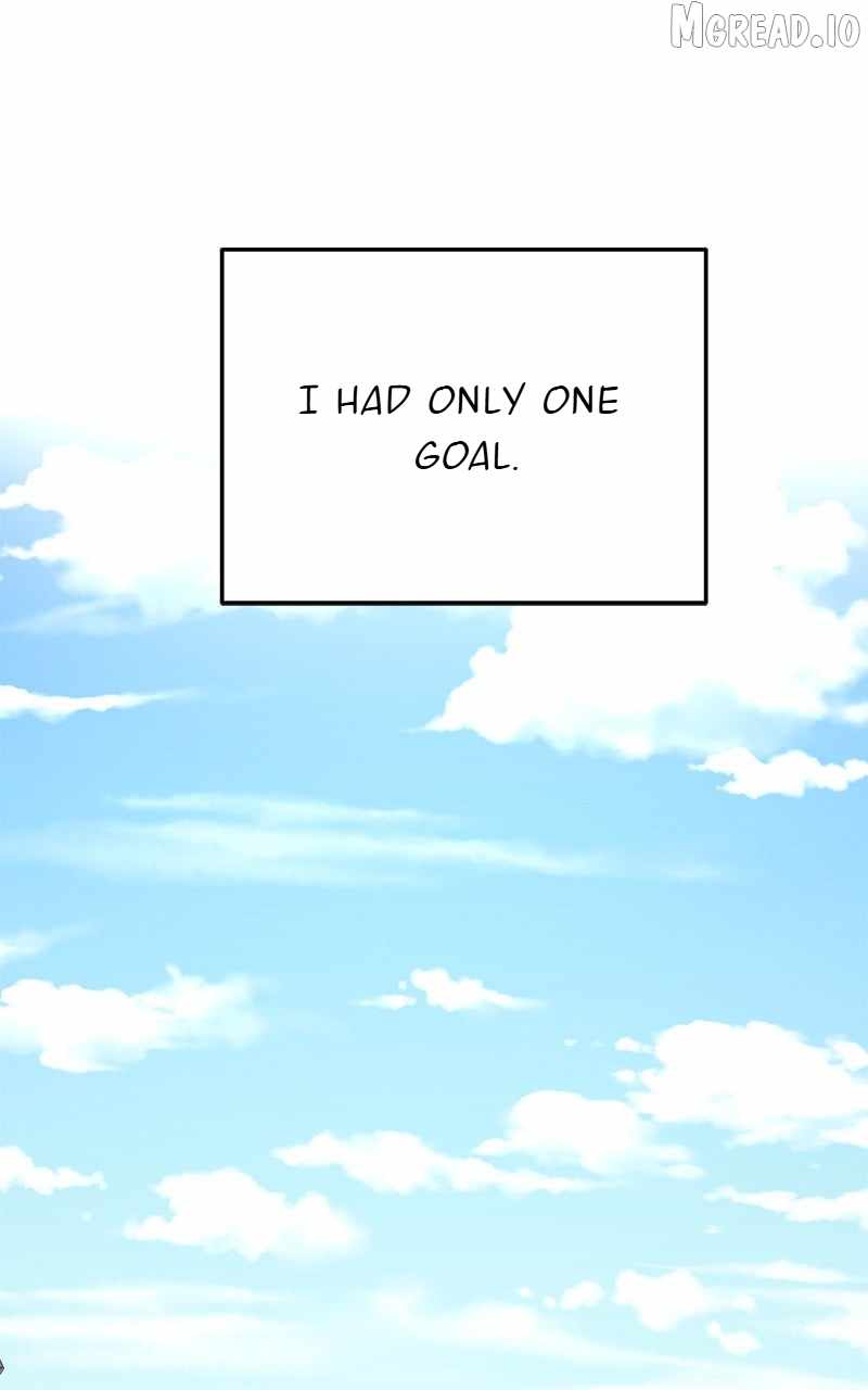 Read Change Me chapter 168 image 144 on Lezhin