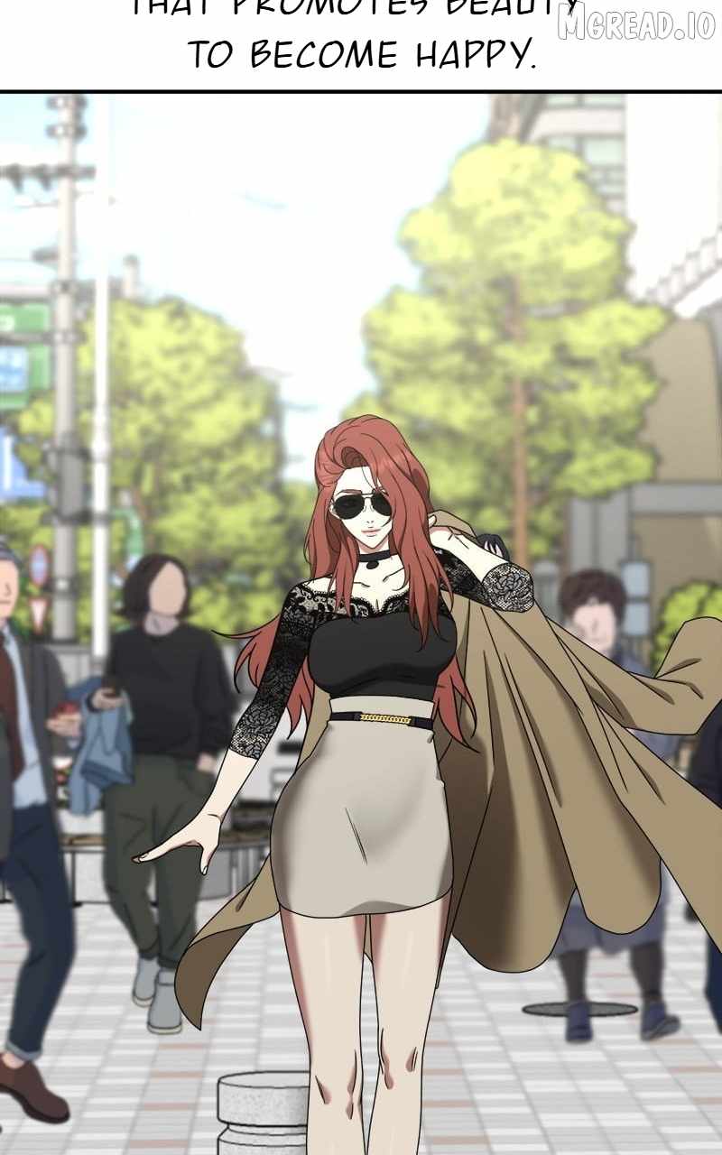 Read Change Me chapter 168 image 146 on Lezhin