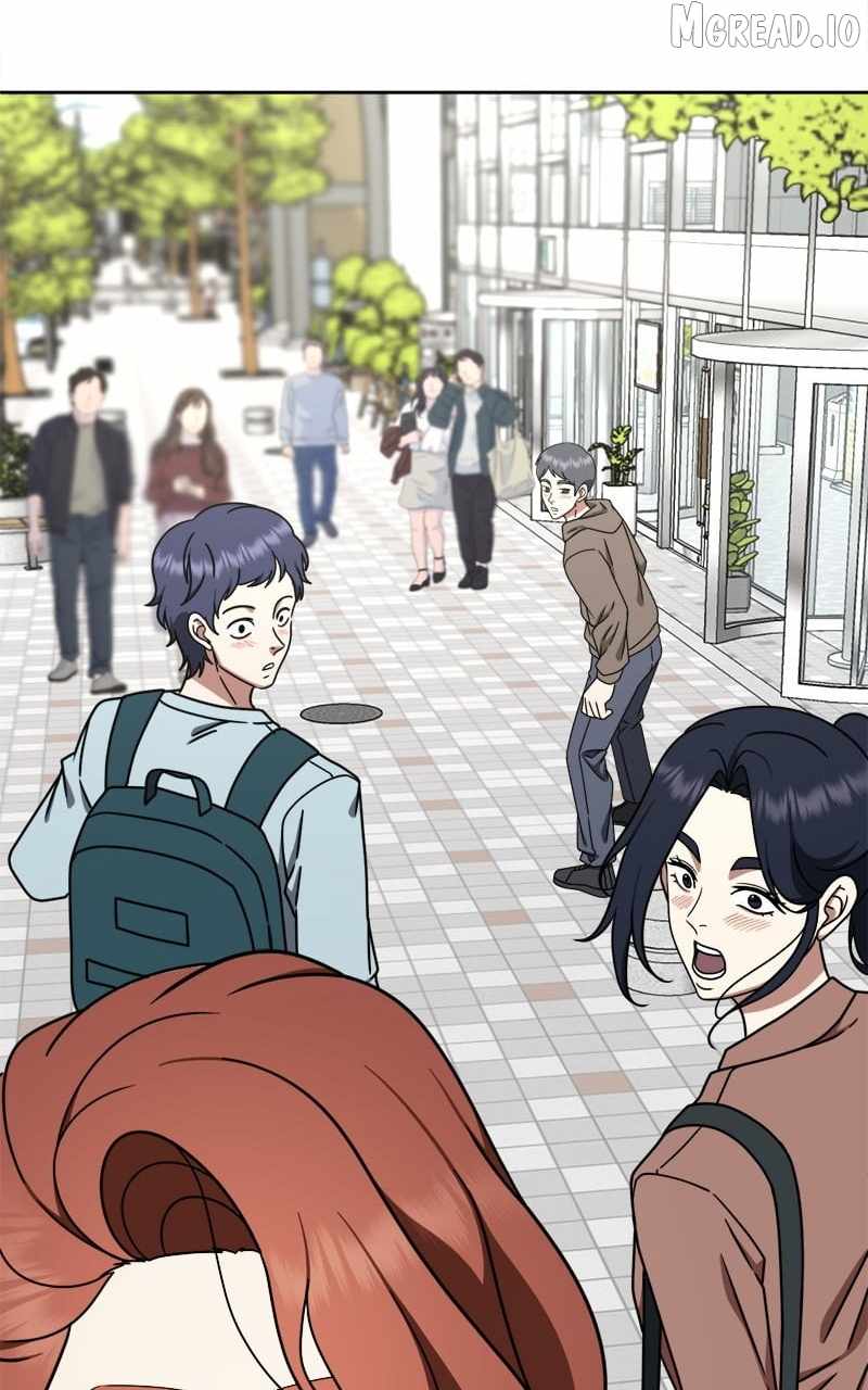 Read Change Me chapter 168 image 148 on Lezhin