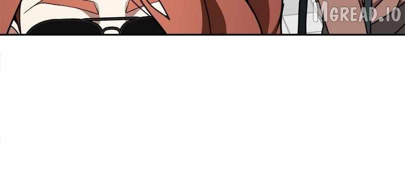 Read Change Me chapter 168 image 149 on Lezhin