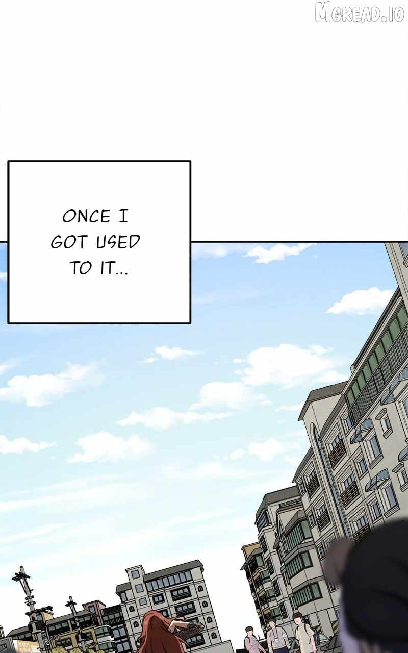 Read Change Me chapter 168 image 150 on Lezhin