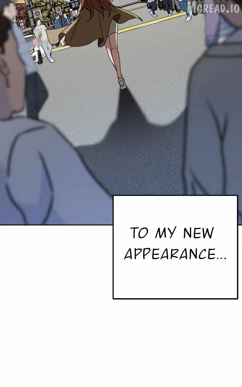 Read Change Me chapter 168 image 151 on Lezhin