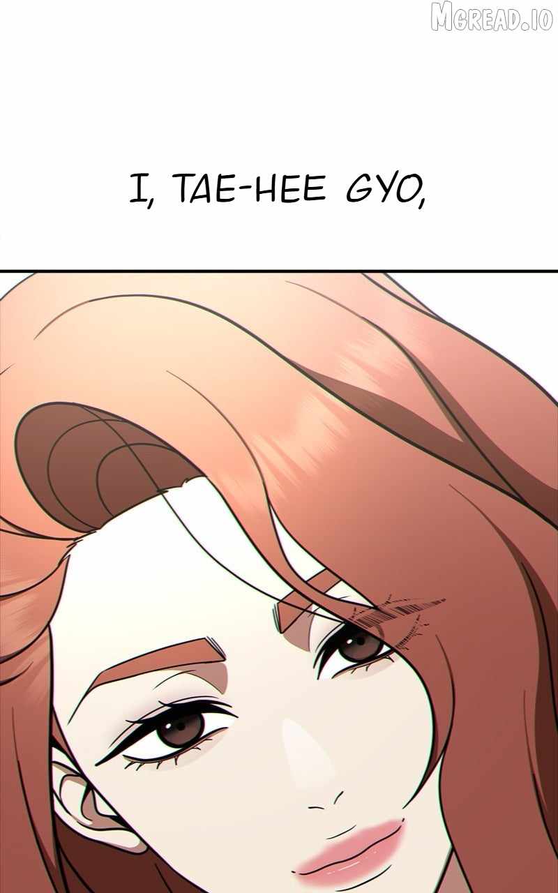 Read Change Me chapter 168 image 152 on Lezhin