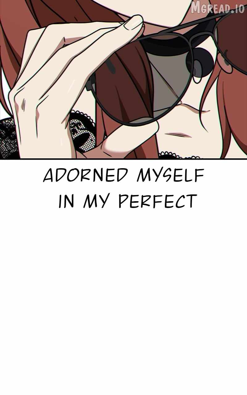 Read Change Me chapter 168 image 153 on Lezhin