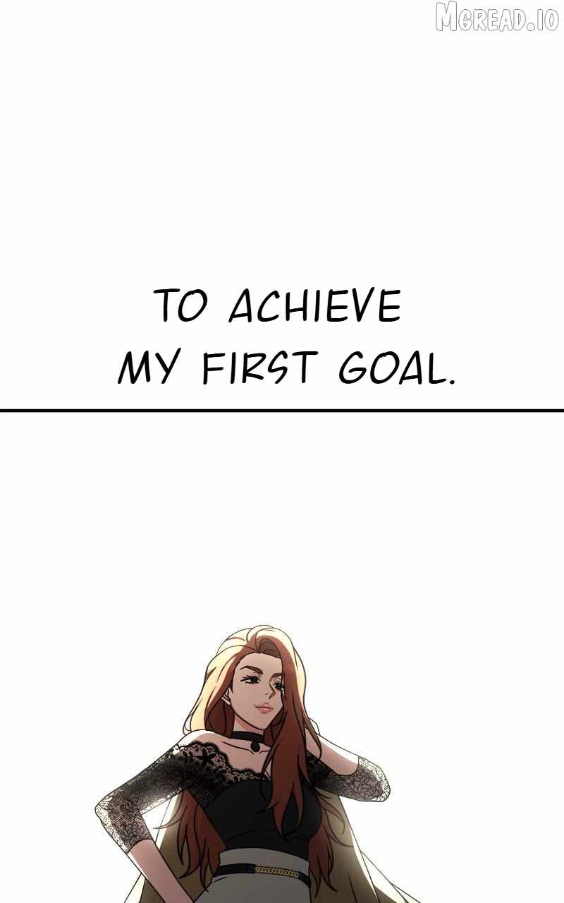 Read Change Me chapter 168 image 154 on Lezhin