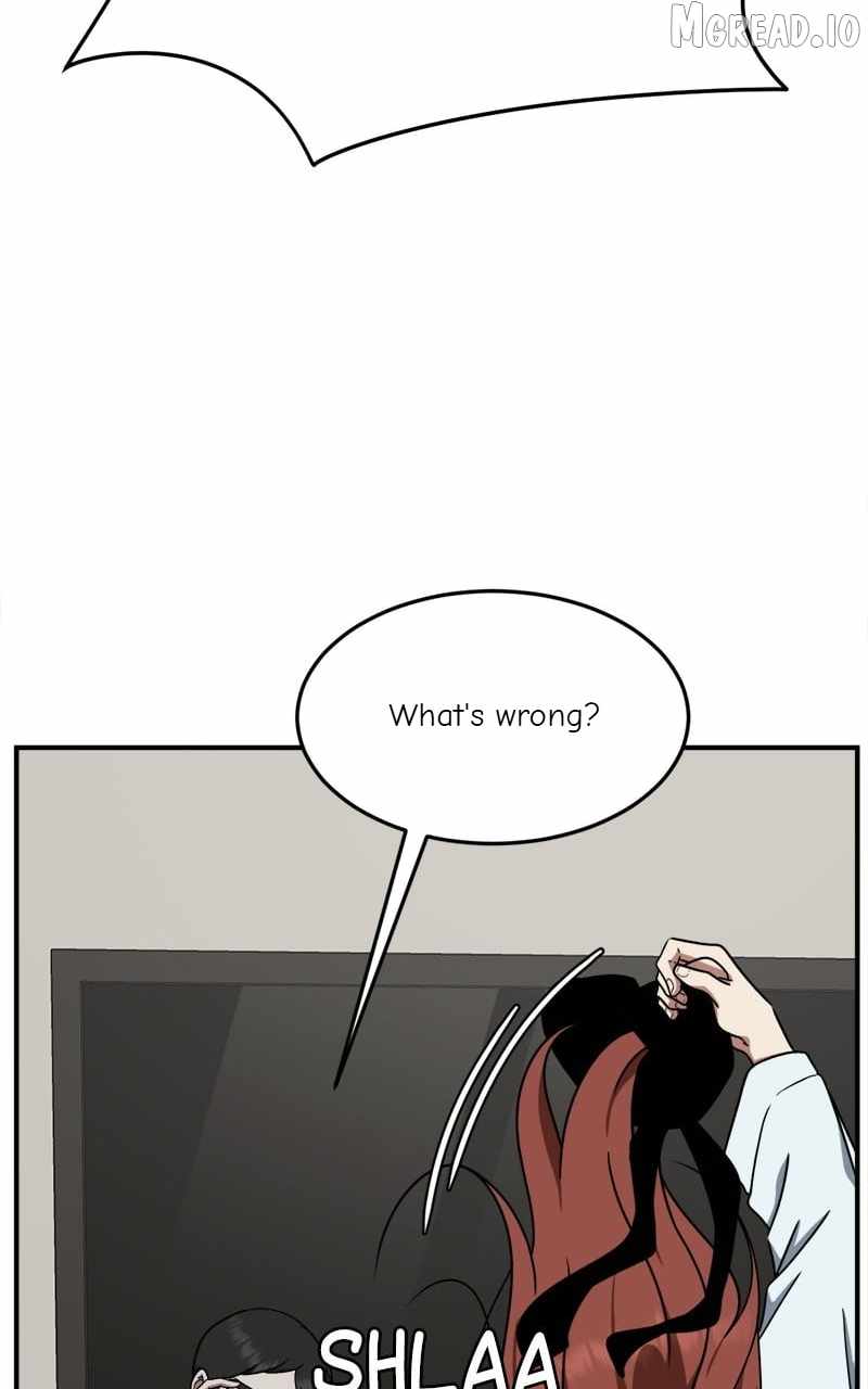 Read Change Me chapter 168 image 16 on Lezhin