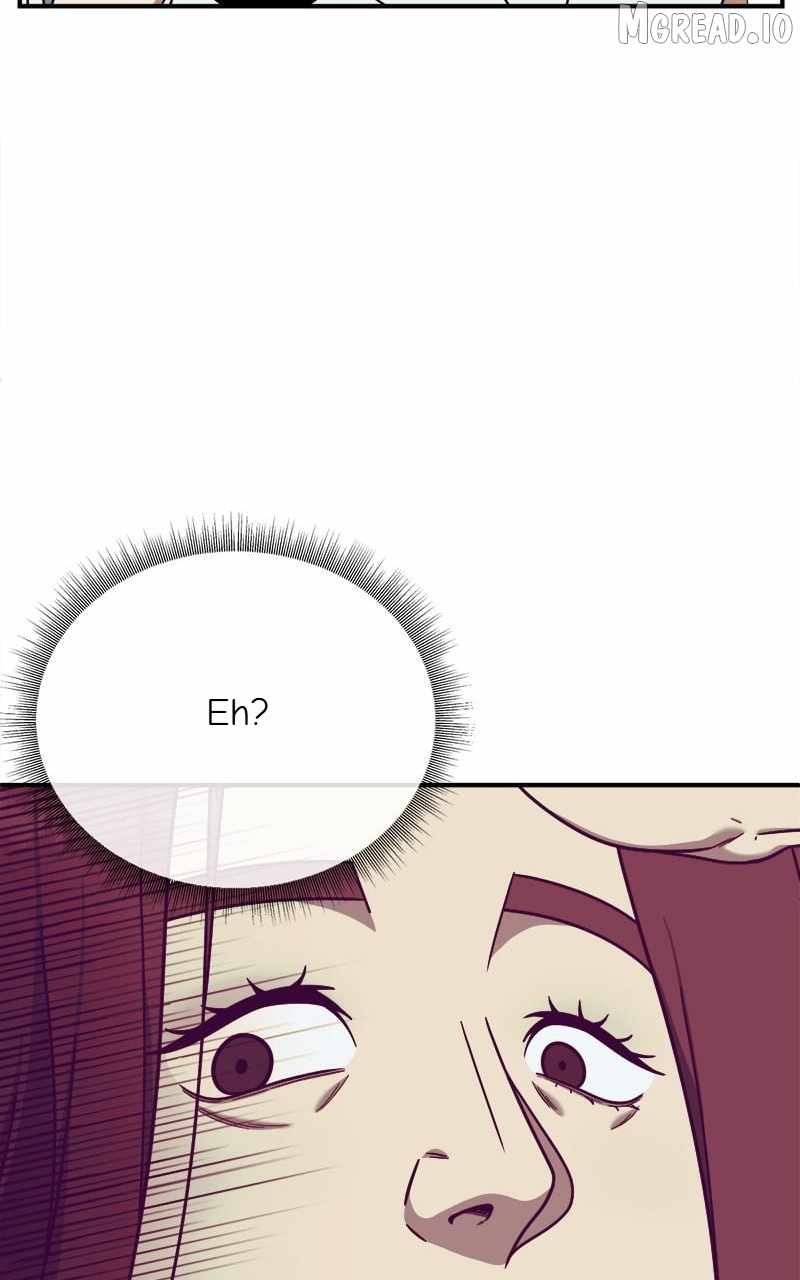 Read Change Me chapter 168 image 19 on Lezhin