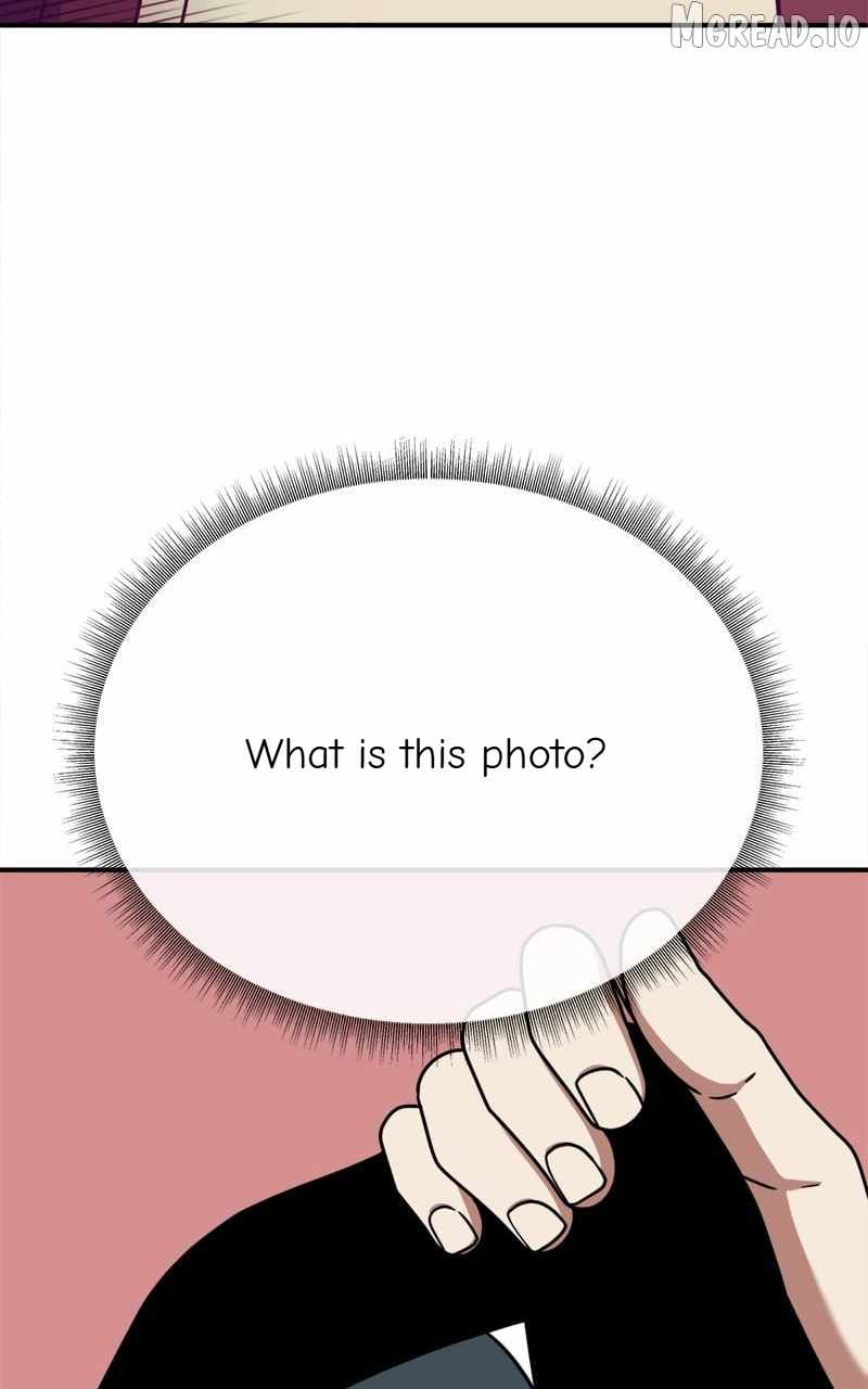 Read Change Me chapter 168 image 20 on Lezhin