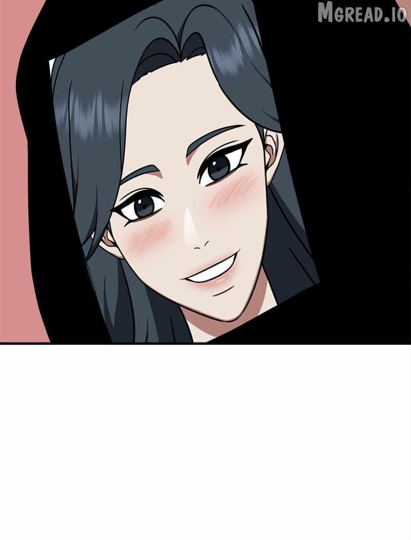 Read Change Me chapter 168 image 21 on Lezhin