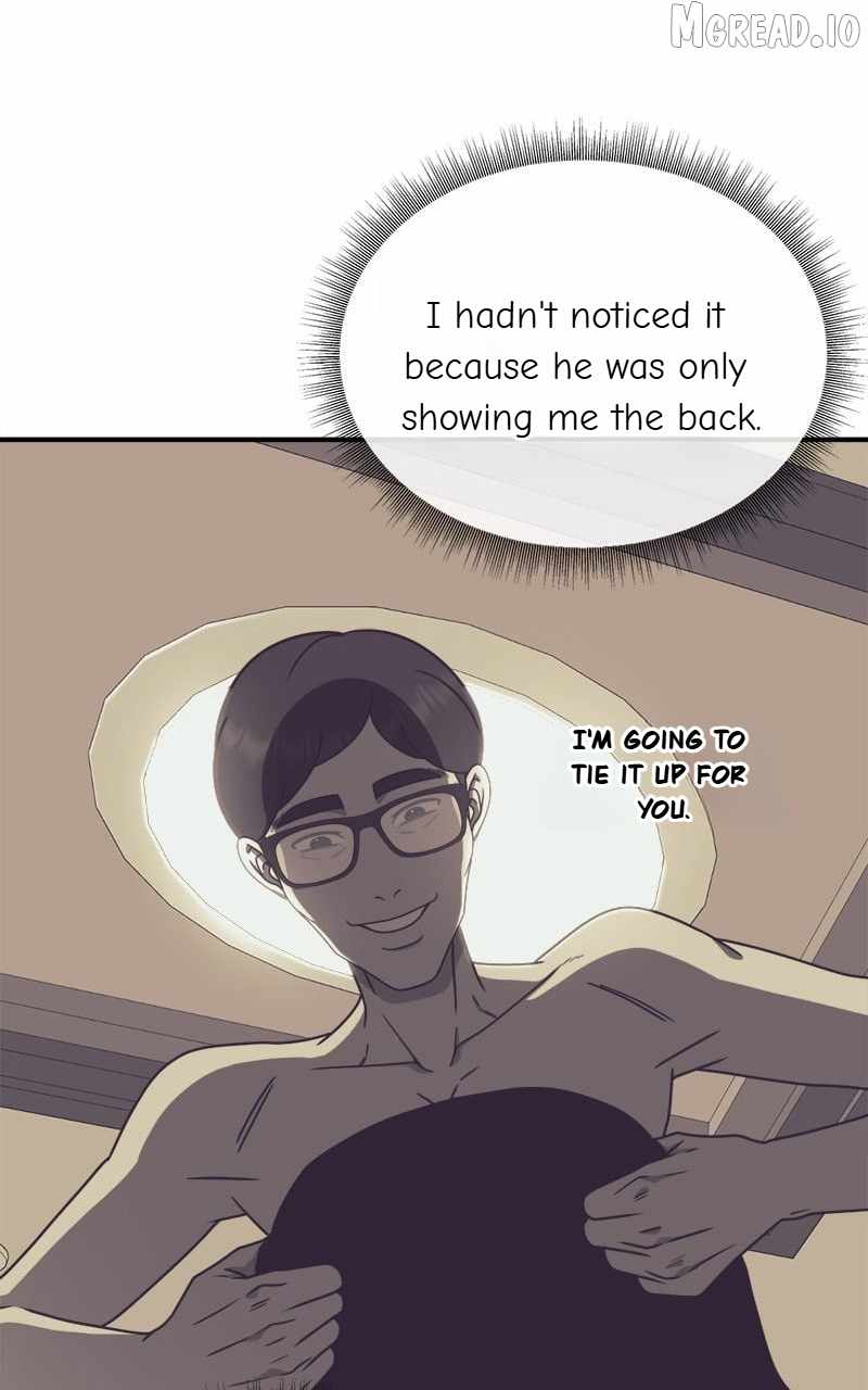 Read Change Me chapter 168 image 22 on Lezhin