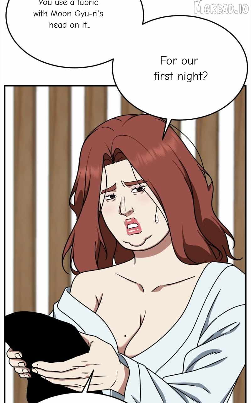 Read Change Me chapter 168 image 25 on Lezhin