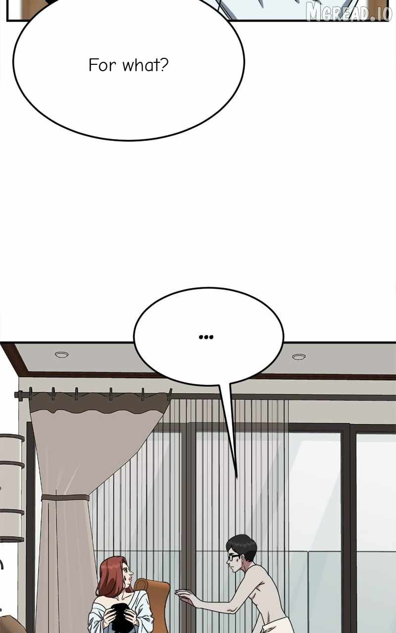 Read Change Me chapter 168 image 26 on Lezhin