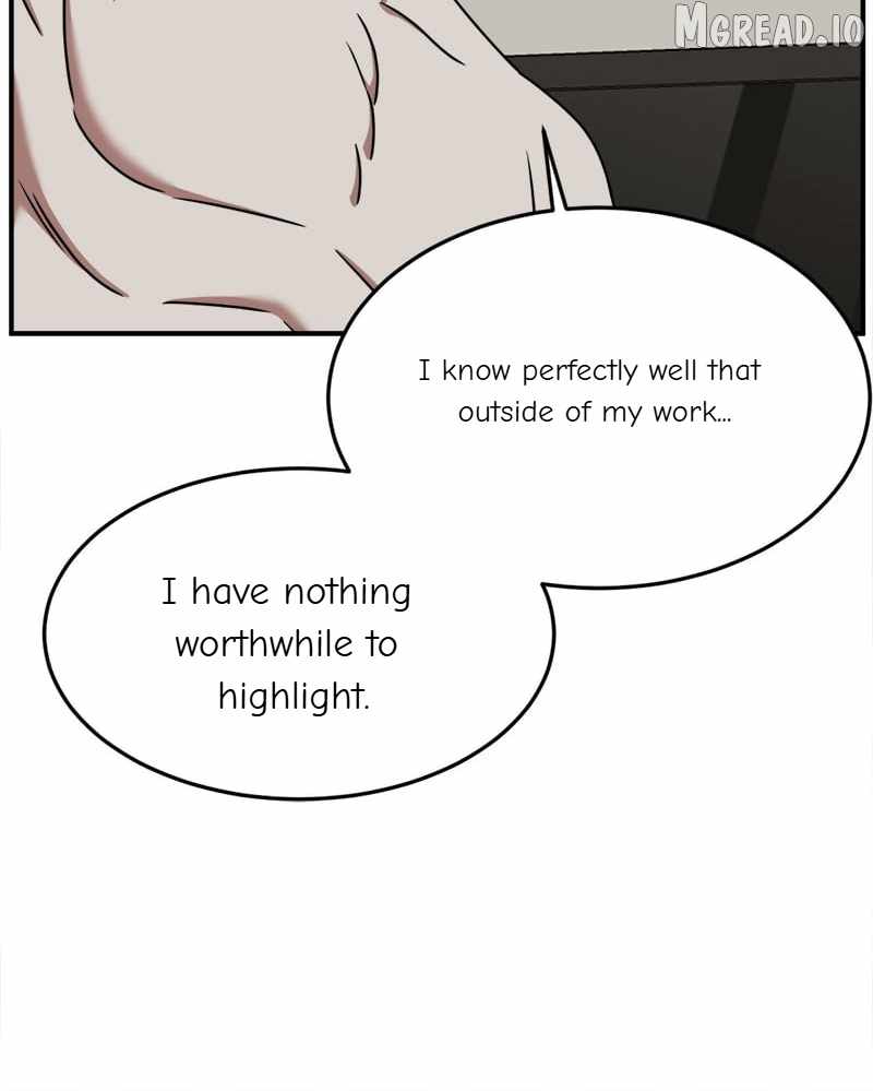 Read Change Me chapter 168 image 32 on Lezhin