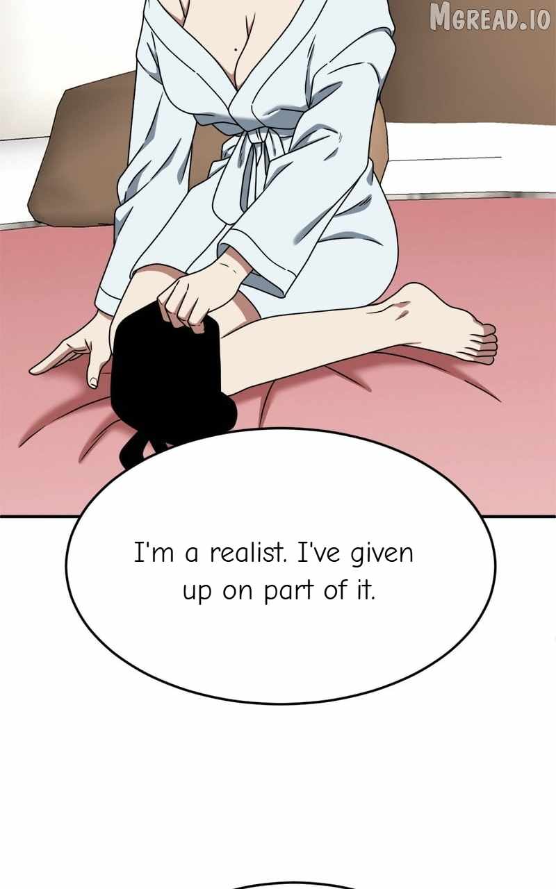 Read Change Me chapter 168 image 34 on Lezhin