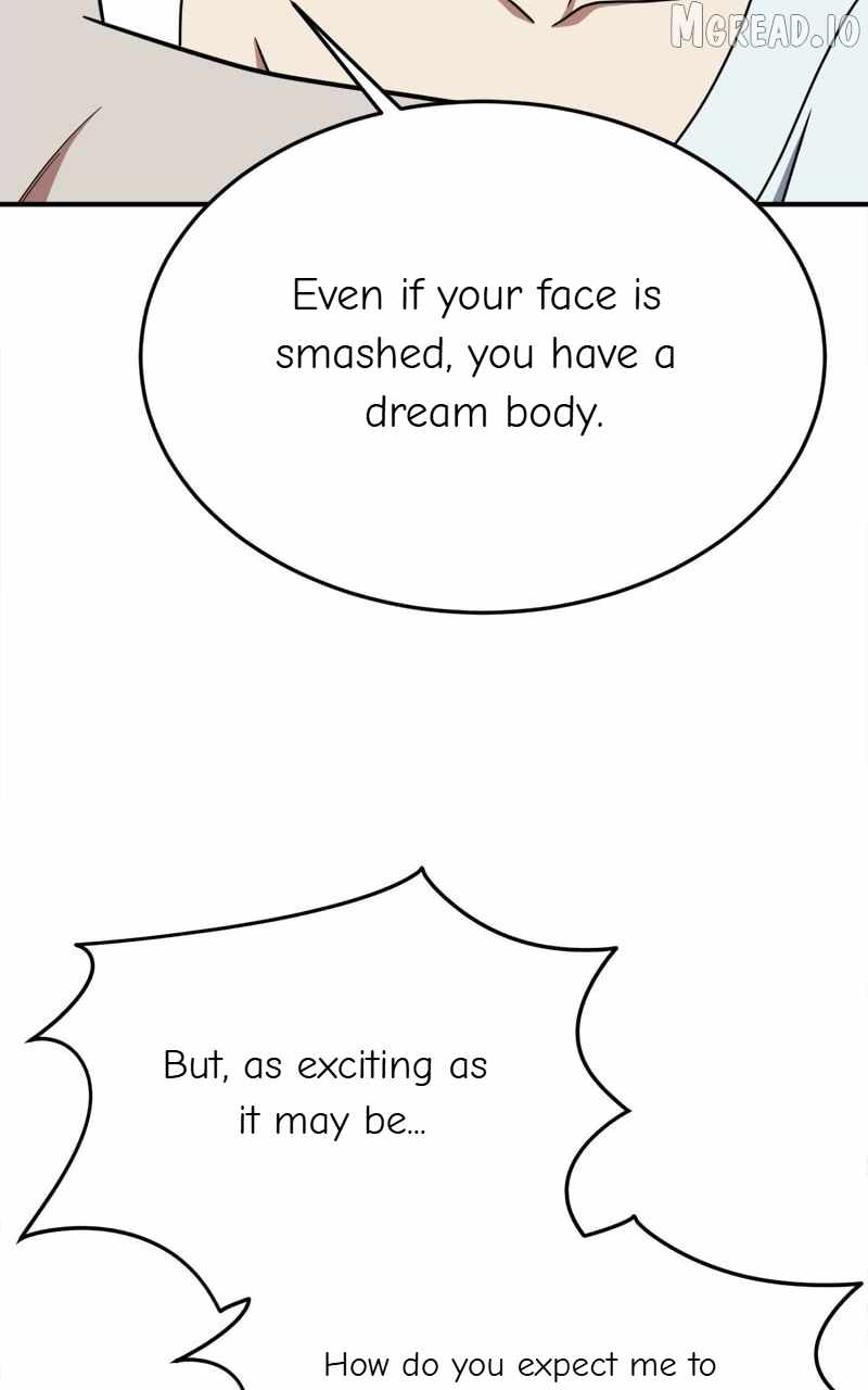 Read Change Me chapter 168 image 36 on Lezhin