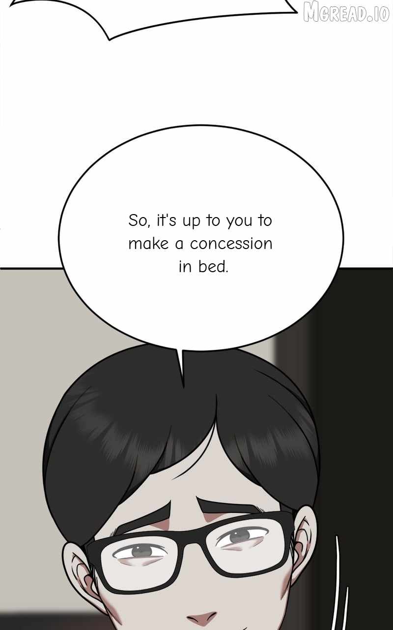 Read Change Me chapter 168 image 38 on Lezhin