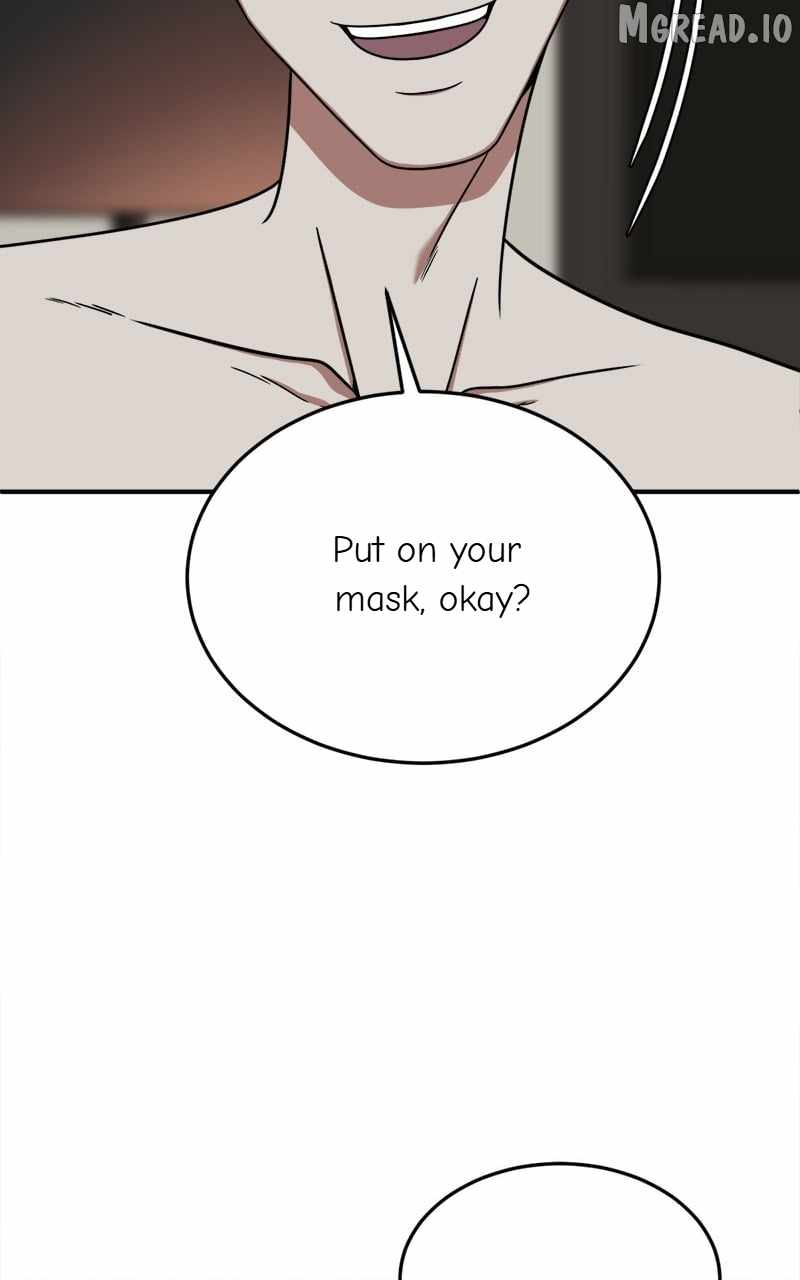 Read Change Me chapter 168 image 39 on Lezhin