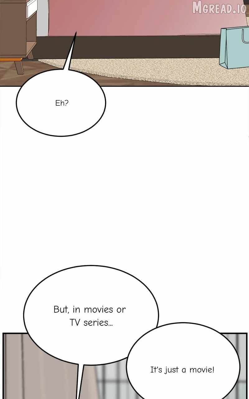 Read Change Me chapter 168 image 4 on Lezhin
